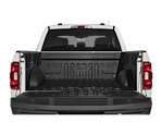 2022 Ford F-150 SuperCrew Cab 4x4, Pickup for sale #P16497 - photo 11