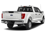 2022 Ford F-150 SuperCrew Cab 4x4, Pickup for sale #P16497 - photo 2