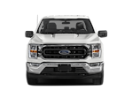 2022 Ford F-150 SuperCrew Cab 4x4, Pickup for sale #P16497 - photo 4