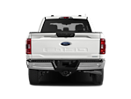 2022 Ford F-150 SuperCrew Cab 4x4, Pickup for sale #P16497 - photo 5