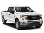 2022 Ford F-150 SuperCrew Cab 4x4, Pickup for sale #P16497 - photo 6