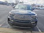 Used 2022 Ford Explorer Limited RWD, SUV for sale #P16505 - photo 3