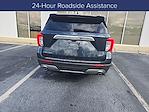 Used 2022 Ford Explorer Limited RWD, SUV for sale #P16505 - photo 6