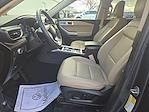 Used 2022 Ford Explorer Limited RWD, SUV for sale #P16505 - photo 12