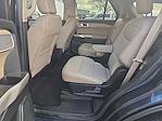 Used 2022 Ford Explorer Limited RWD, SUV for sale #P16505 - photo 13