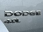 2010 Dodge Grand Caravan FWD, Minivan for sale #R11223A - photo 9