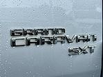 2010 Dodge Grand Caravan FWD, Minivan for sale #R11223A - photo 10