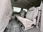 2010 Dodge Grand Caravan FWD, Minivan for sale #R11223A - photo 30