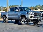 Used 2018 Toyota Tacoma TRD Sport Double Cab 4x4, Pickup for sale #R11310A - photo 3