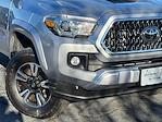 Used 2018 Toyota Tacoma TRD Sport Double Cab 4x4, Pickup for sale #R11310A - photo 5