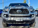 Used 2018 Toyota Tacoma TRD Sport Double Cab 4x4, Pickup for sale #R11310A - photo 32