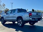 Used 2018 Toyota Tacoma TRD Sport Double Cab 4x4, Pickup for sale #R11310A - photo 33