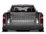 2021 Chevrolet Silverado 1500 Double Cab RWD, Pickup for sale #R11310B - photo 12