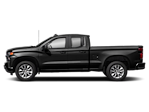 2021 Chevrolet Silverado 1500 Double Cab RWD, Pickup for sale #R11310B - photo 7