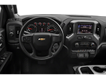 2021 Chevrolet Silverado 1500 Double Cab RWD, Pickup for sale #R11310B - photo 8