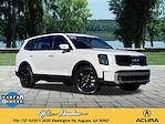 Used 2023 Kia Telluride SX AWD, SUV for sale #R11352B - photo 1