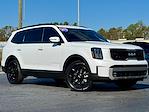 Used 2023 Kia Telluride SX AWD, SUV for sale #R11352B - photo 3