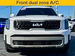 Used 2023 Kia Telluride SX AWD, SUV for sale #R11352B - photo 5