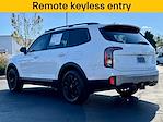 Used 2023 Kia Telluride SX AWD, SUV for sale #R11352B - photo 6