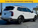 Used 2023 Kia Telluride SX AWD, SUV for sale #R11352B - photo 2