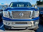 Used 2017 Nissan Titan XD SV Crew Cab RWD, Pickup for sale #R11357B - photo 2