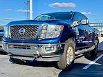 Used 2017 Nissan Titan XD SV Crew Cab RWD, Pickup for sale #R11357B - photo 3