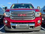 Used 2019 GMC Canyon SLT Crew Cab 4x4, Pickup for sale #R11374B - photo 3