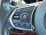 Used 2023 Acura MDX FWD, SUV for sale #R11376A - photo 23