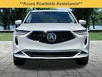 Used 2023 Acura MDX FWD, SUV for sale #R11376A - photo 3