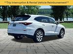 Used 2023 Acura MDX FWD, SUV for sale #R11376A - photo 38