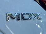 Used 2023 Acura MDX FWD, SUV for sale #R11376A - photo 7