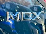 Used 2022 Acura MDX Technology FWD, SUV for sale #R11391B - photo 6