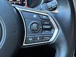 Used 2022 Acura MDX Technology FWD, SUV for sale #R11391B - photo 21