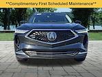 Used 2022 Acura MDX Technology FWD, SUV for sale #R11391B - photo 35