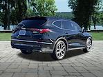 Used 2022 Acura MDX Technology FWD, SUV for sale #R11391B - photo 2