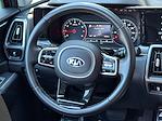 Used 2021 Kia Sorento S FWD, SUV for sale #R11410A - photo 15