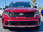 Used 2021 Kia Sorento S FWD, SUV for sale #R11410A - photo 31