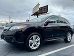 Used 2013 Acura RDX Base AWD, SUV for sale #R11414A - photo 3