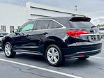 Used 2013 Acura RDX Base AWD, SUV for sale #R11414A - photo 4