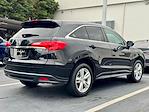 Used 2013 Acura RDX Base AWD, SUV for sale #R11414A - photo 2