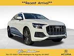 Used 2019 Audi Q8, SUV for sale #R11452A - photo 1