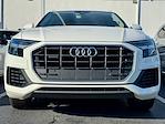 Used 2019 Audi Q8, SUV for sale #R11452A - photo 3