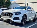 Used 2019 Audi Q8, SUV for sale #R11452A - photo 2