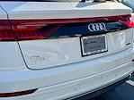 Used 2019 Audi Q8, SUV for sale #R11452A - photo 4