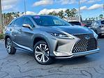 Used 2022 Lexus RX 350 Premium FWD, SUV for sale #R11453A - photo 3