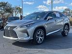 Used 2022 Lexus RX 350 Premium FWD, SUV for sale #R11453A - photo 5