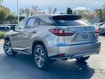 Used 2022 Lexus RX 350 Premium FWD, SUV for sale #R11453A - photo 6