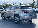 Used 2022 Lexus RX 350 Premium FWD, SUV for sale #R11453A - photo 7