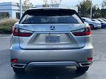 Used 2022 Lexus RX 350 Premium FWD, SUV for sale #R11453A - photo 9