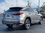 Used 2022 Lexus RX 350 Premium FWD, SUV for sale #R11453A - photo 2